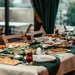 Vanessa Cave House Bed & Breakfast