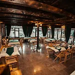 Vanessa Cave House Bed & Breakfast Urgup