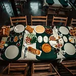 Vanessa Cave House * Urgup