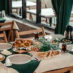 Bed & Breakfast Vanessa Cave House Urgup