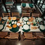 Vanessa Cave House * Urgup