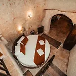 Vanessa Cave House Bed & Breakfast Urgup