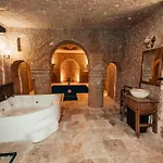 Bed & Breakfast Vanessa Cave House