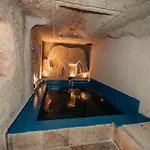 Vanessa Cave House Bed & Breakfast Urgup