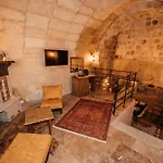 Vanessa Cave House * Urgup