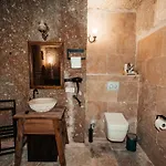 Vanessa Cave House Bed & Breakfast