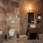 Vanessa Cave House Bed & Breakfast Urgup