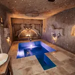 Bed & Breakfast Vanessa Cave House Urgup