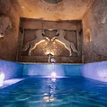 Vanessa Cave House Bed & Breakfast Urgup